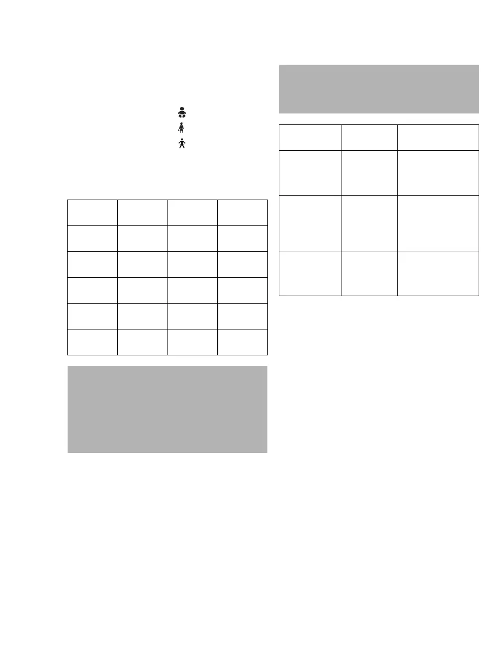 Page #113 background image