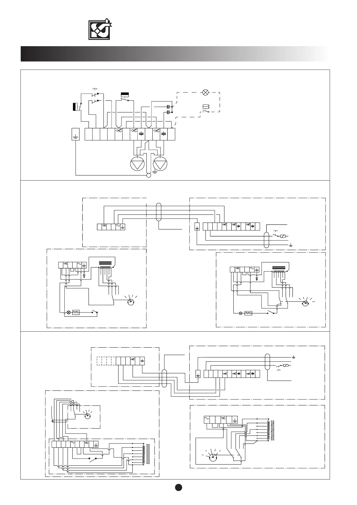Page #10 background image