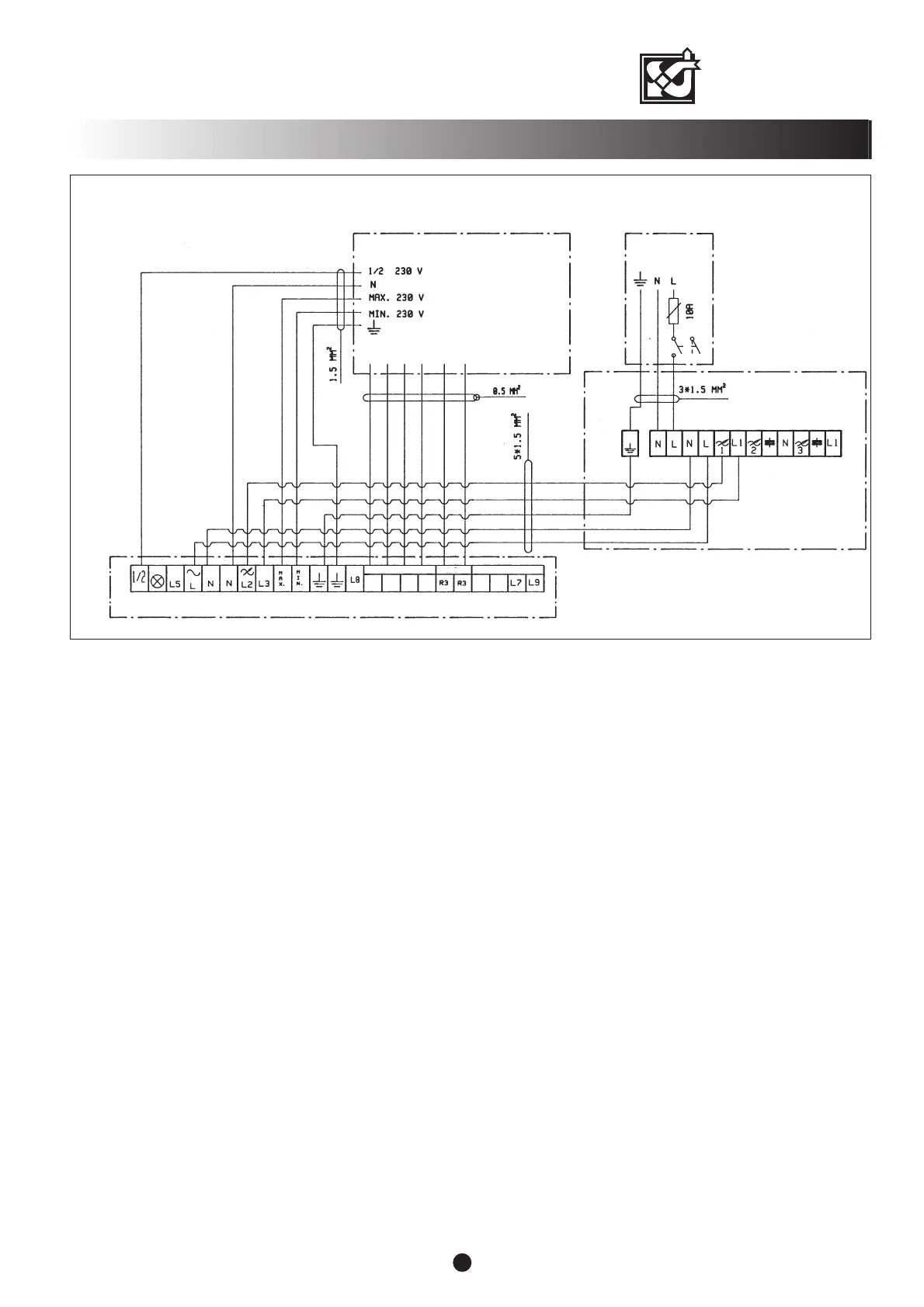 Page #11 background image
