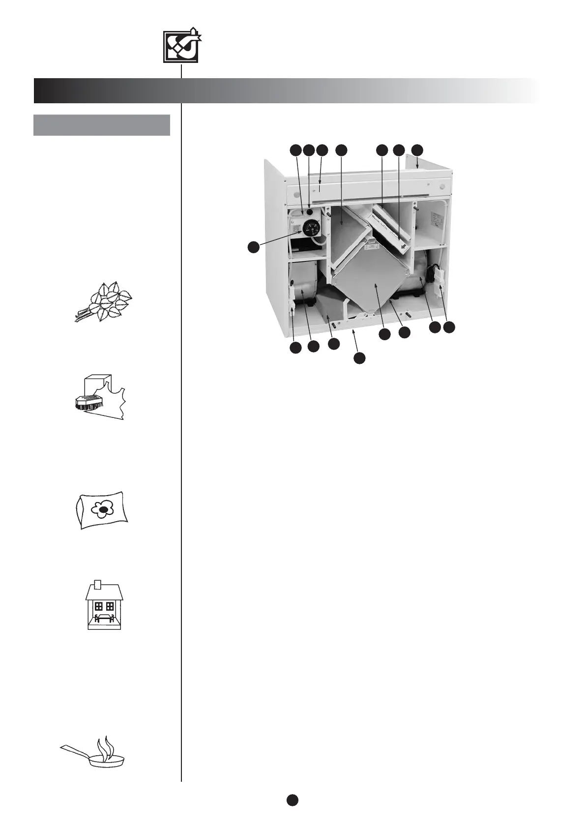 Page #2 background image