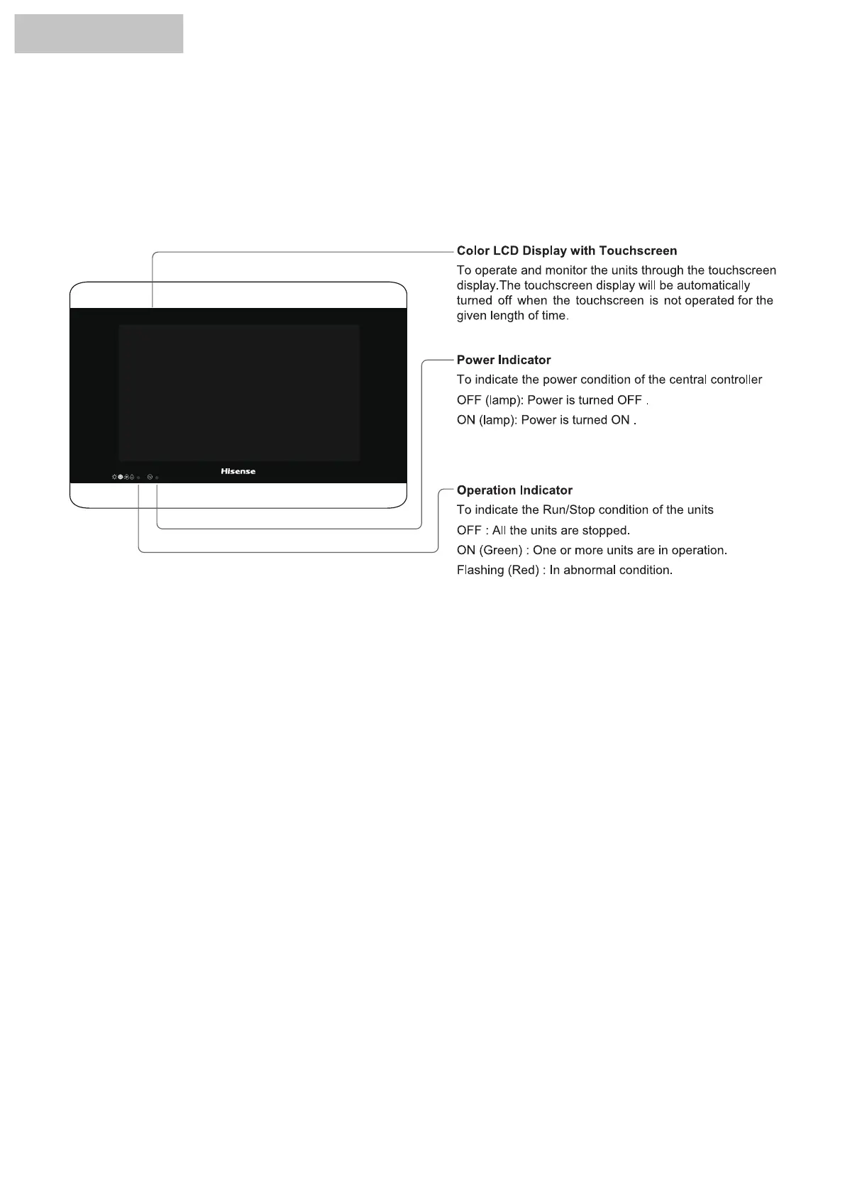 Page #27 background image
