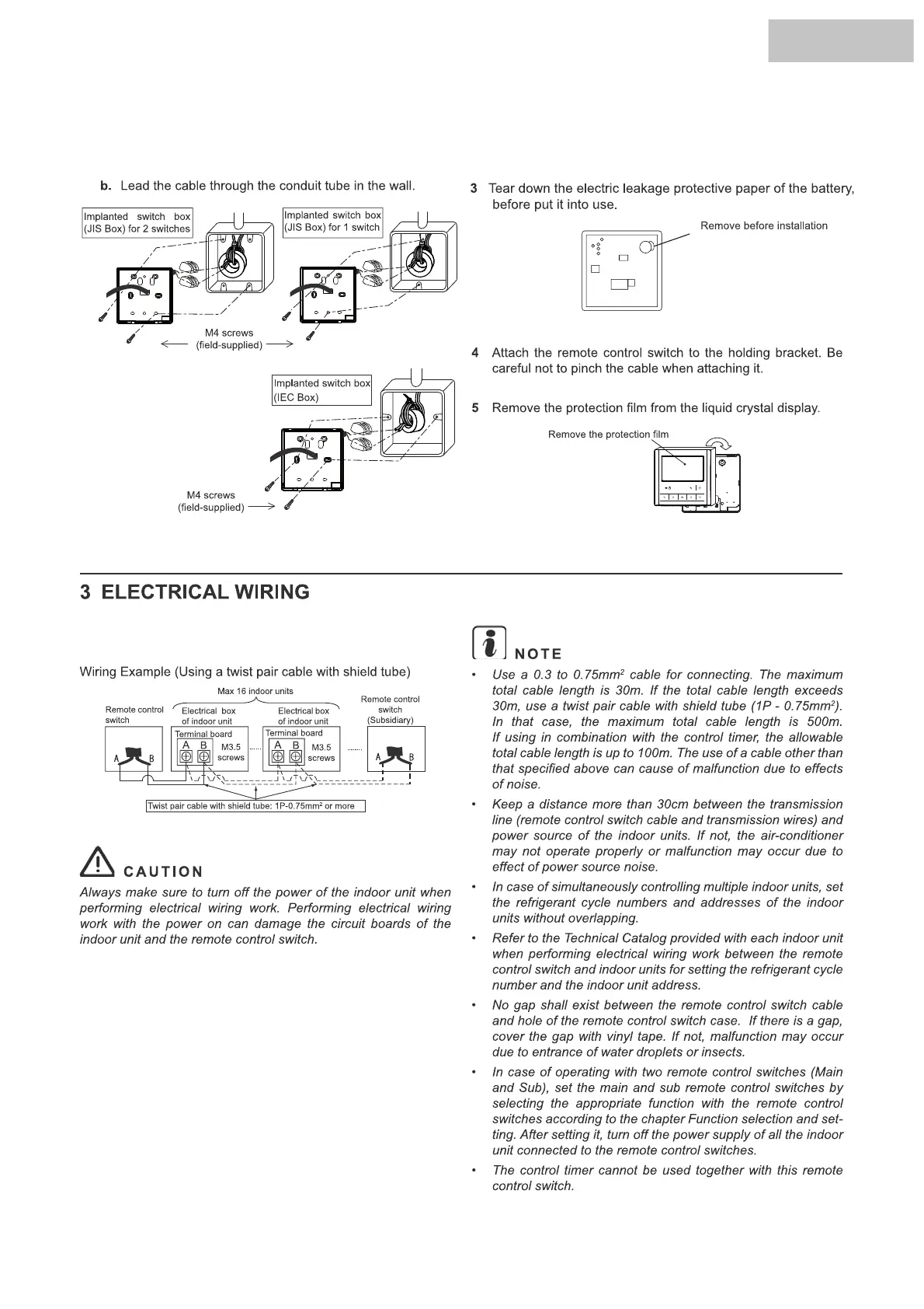 Page #48 background image