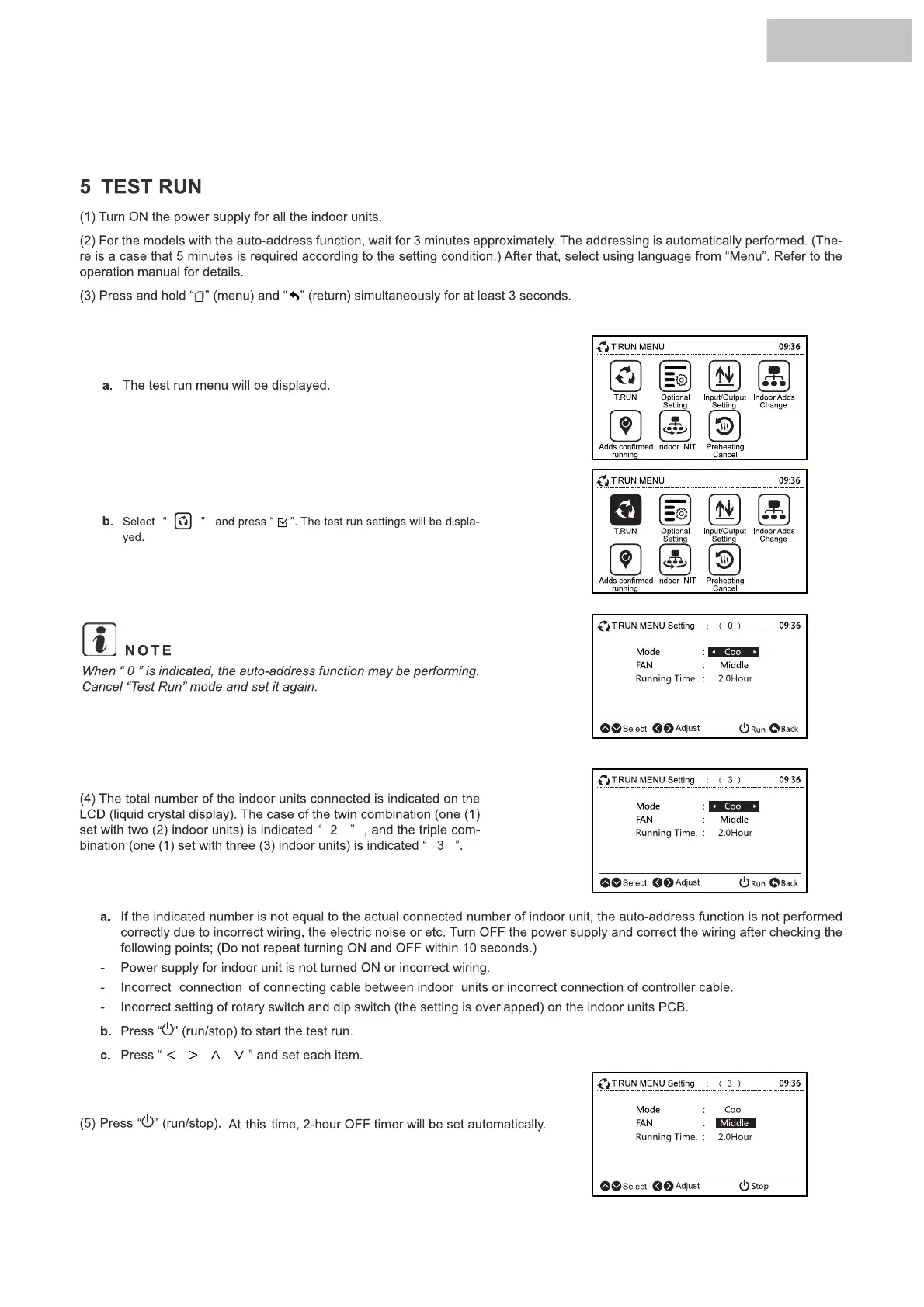 Page #50 background image