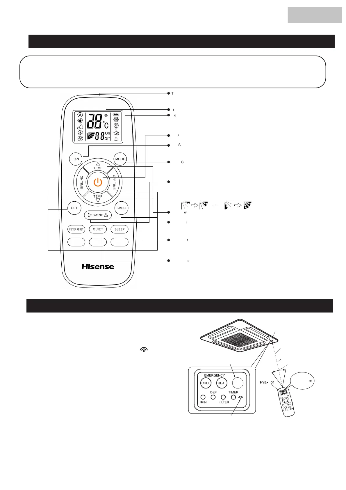 Page #90 background image