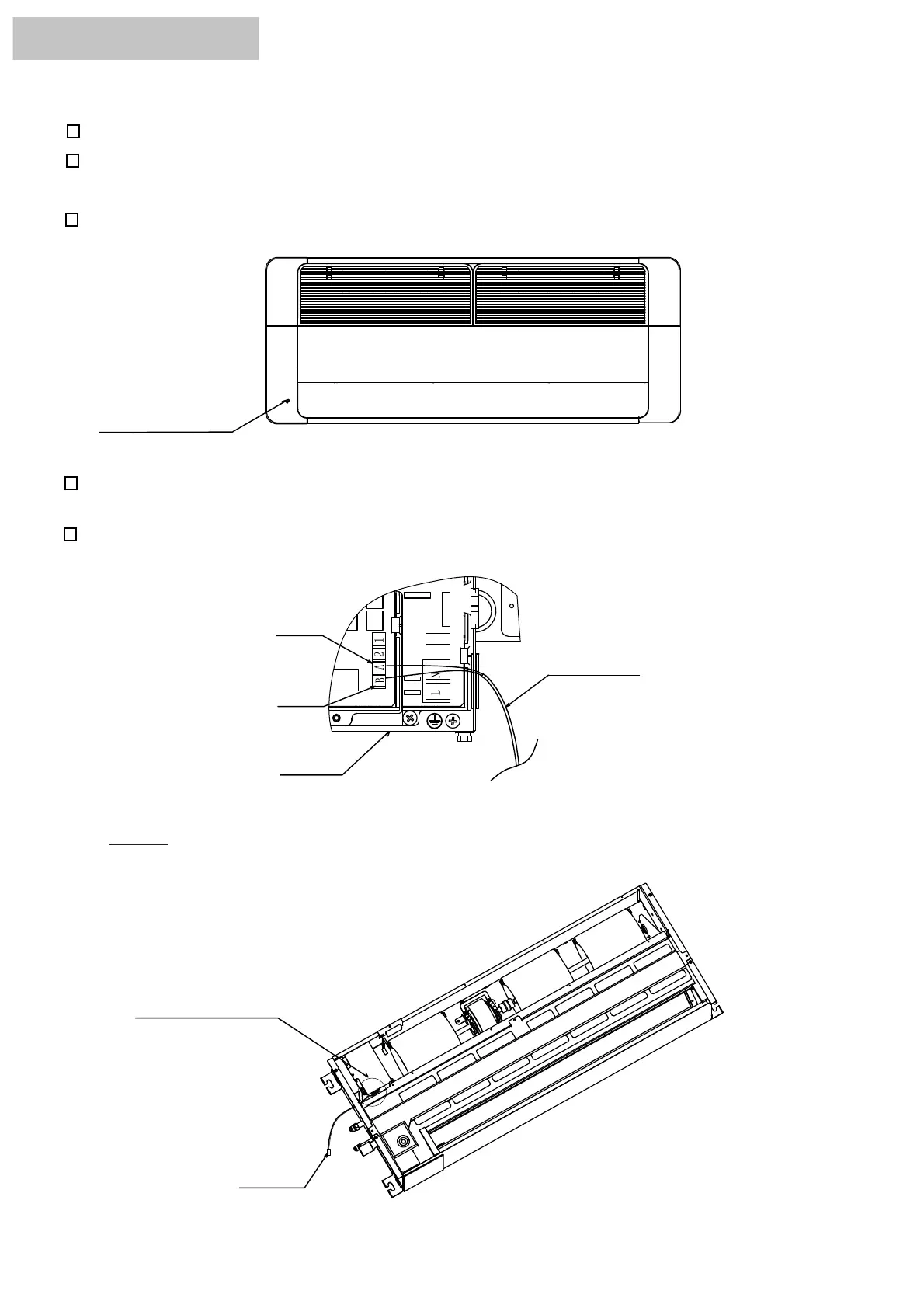 Page #111 background image