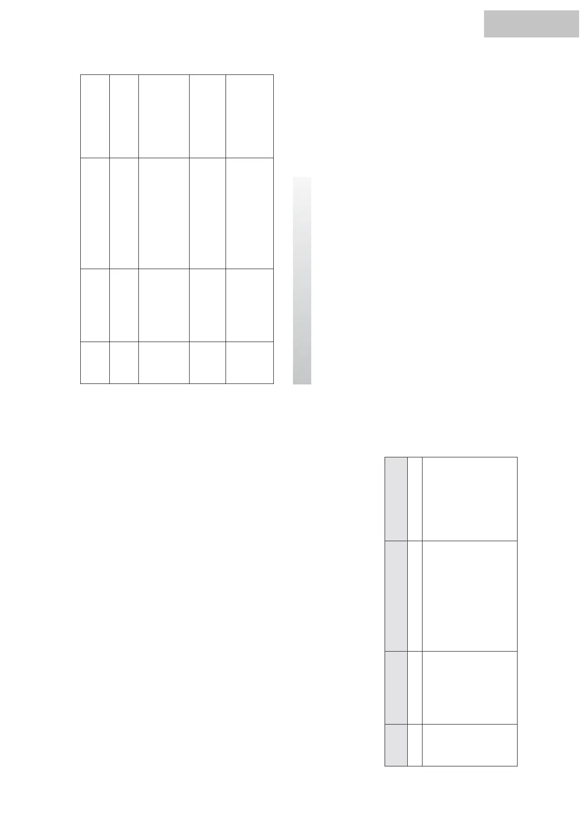 Page #166 background image