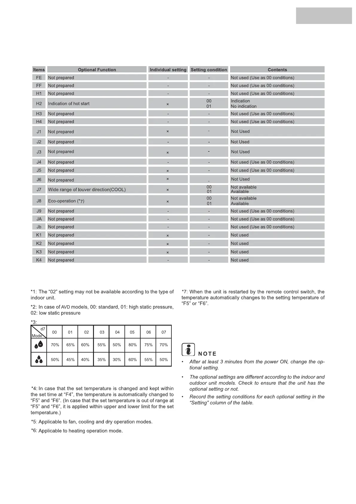 Page #56 background image