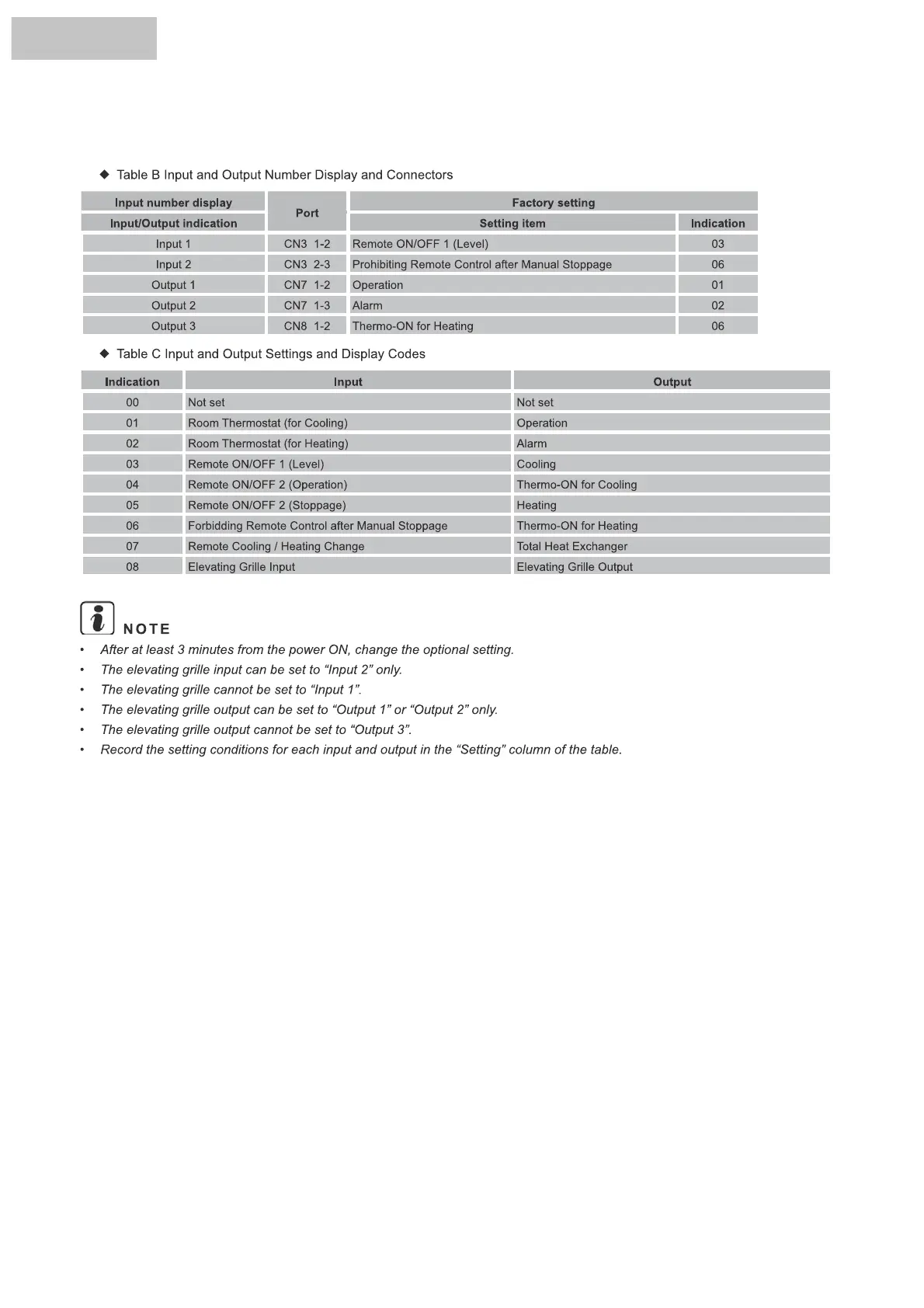 Page #57 background image