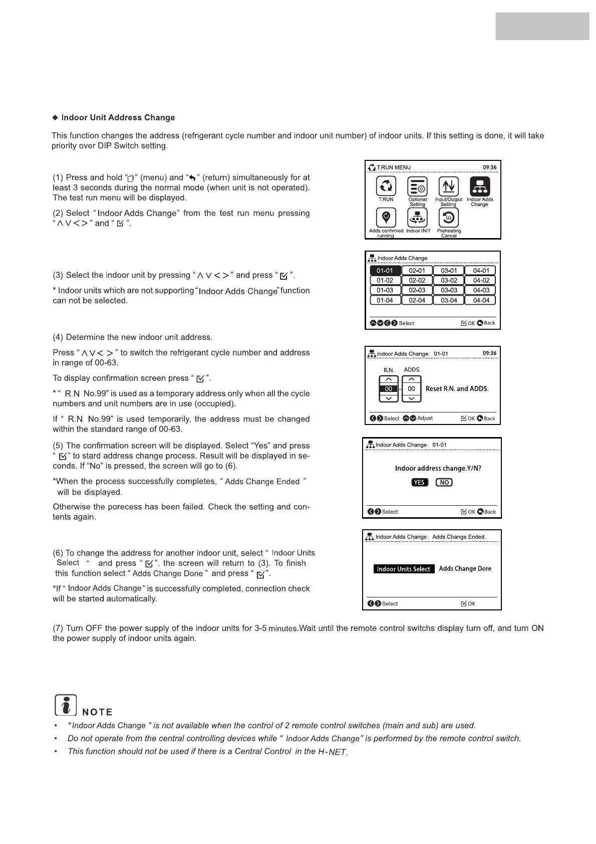 Page #58 background image