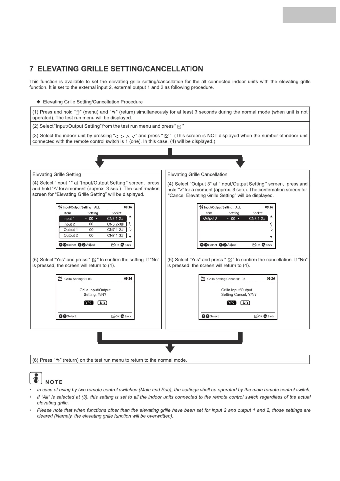 Page #62 background image