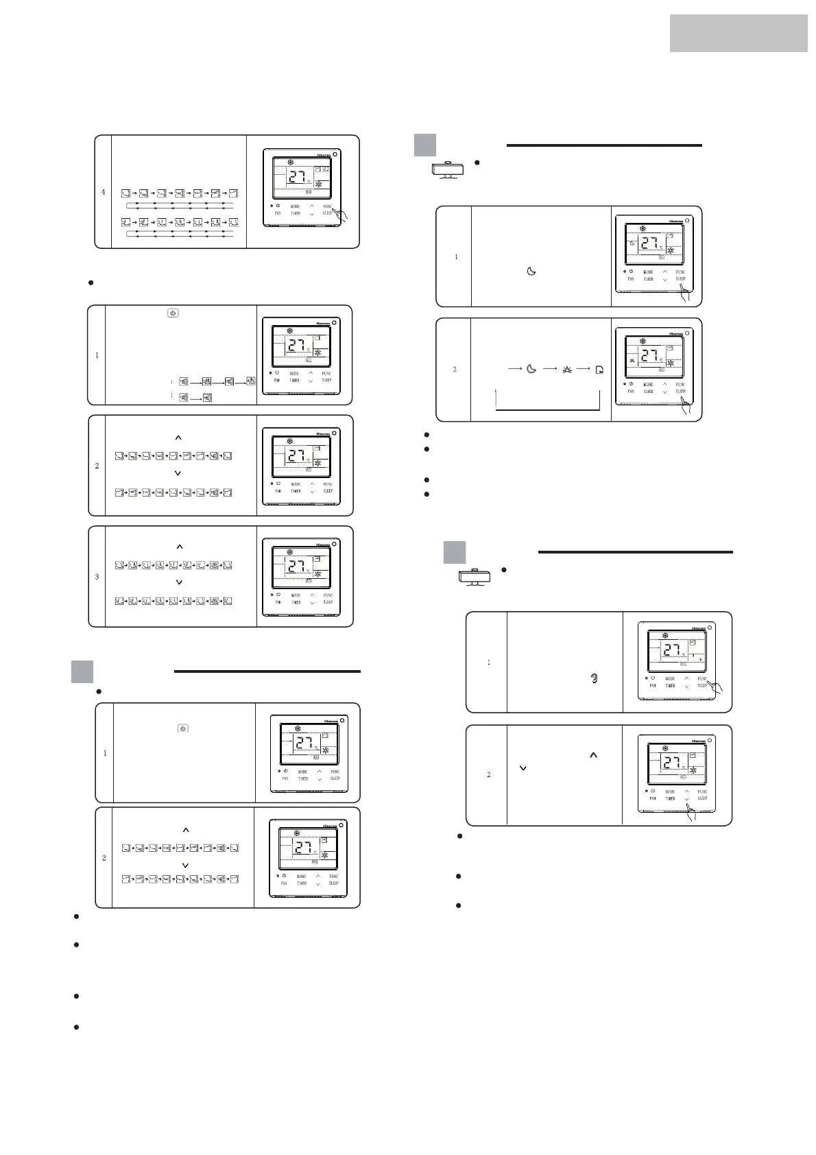 Page #80 background image