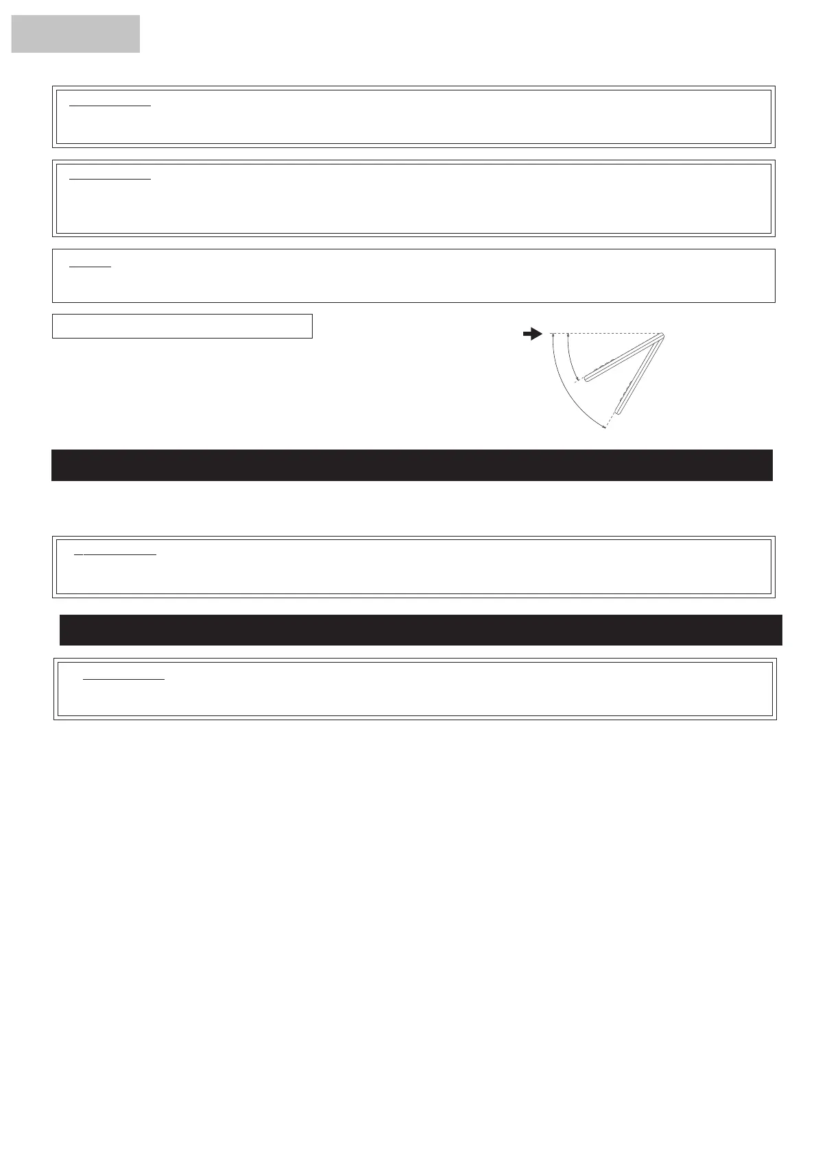 Page #91 background image