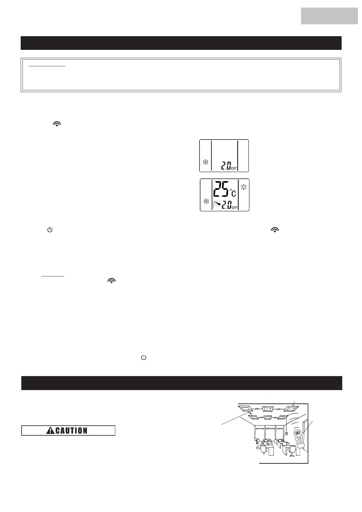Page #92 background image