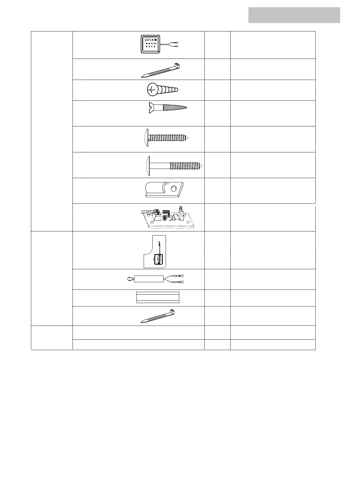 Page #104 background image