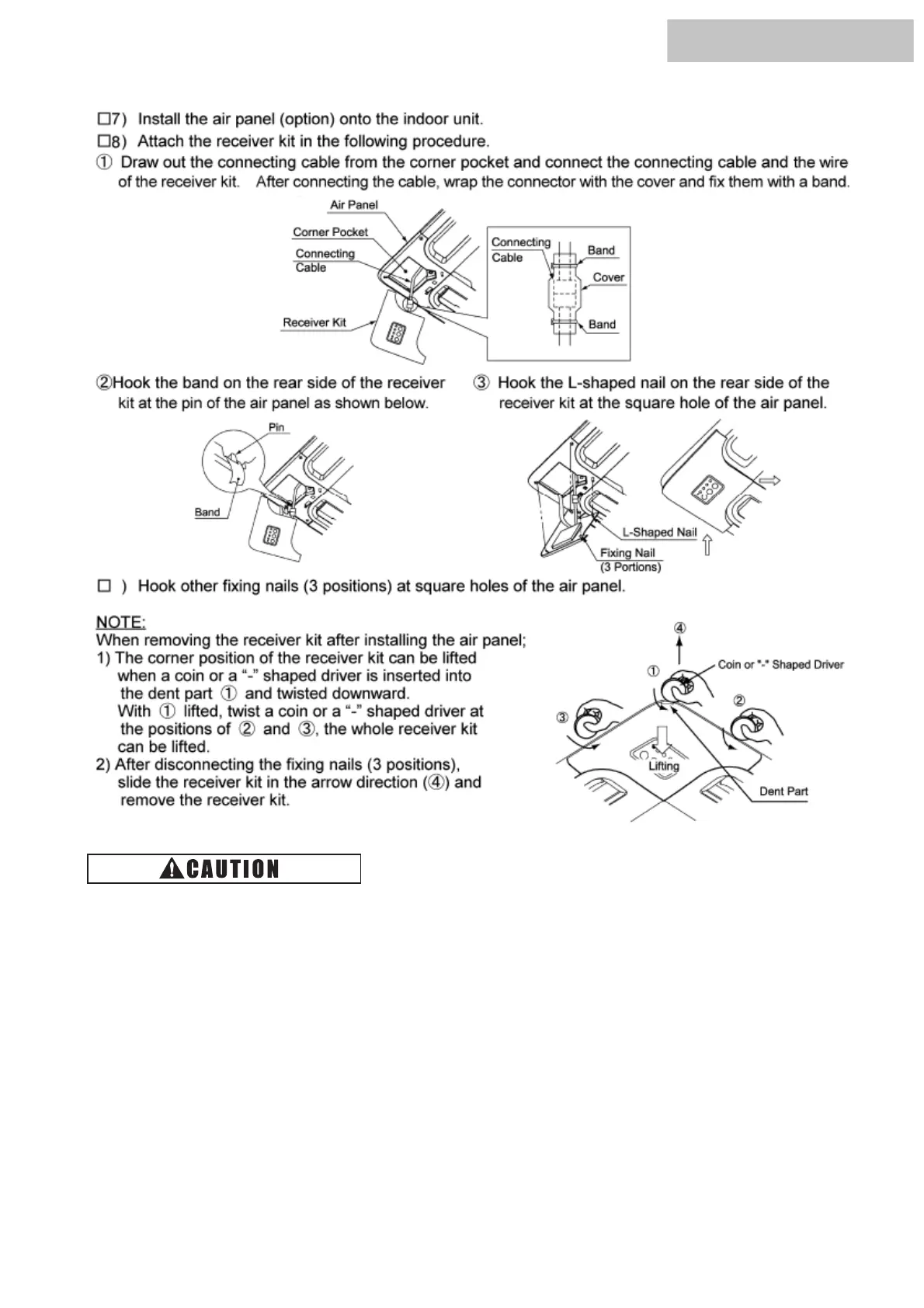 Page #106 background image
