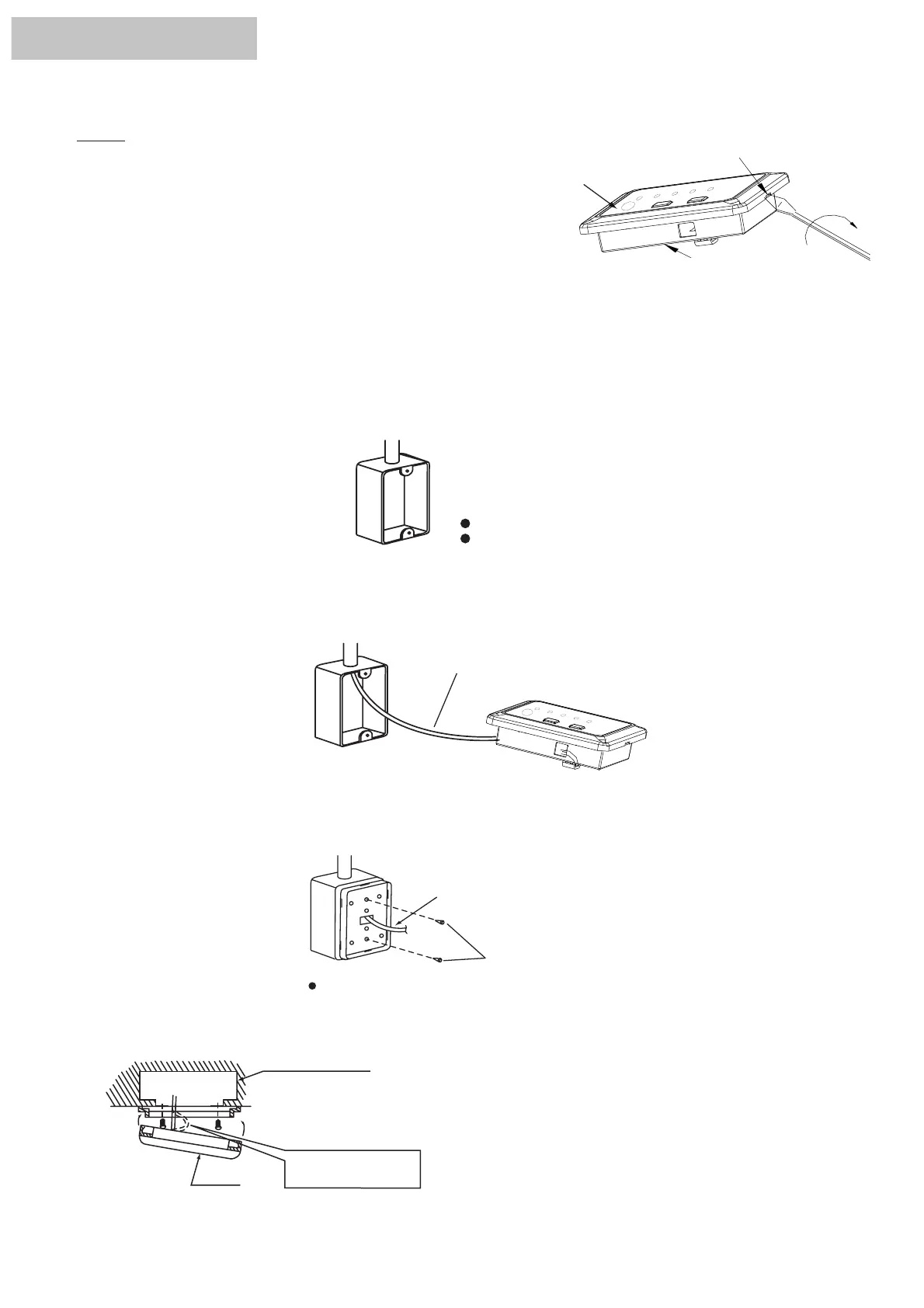 Page #107 background image