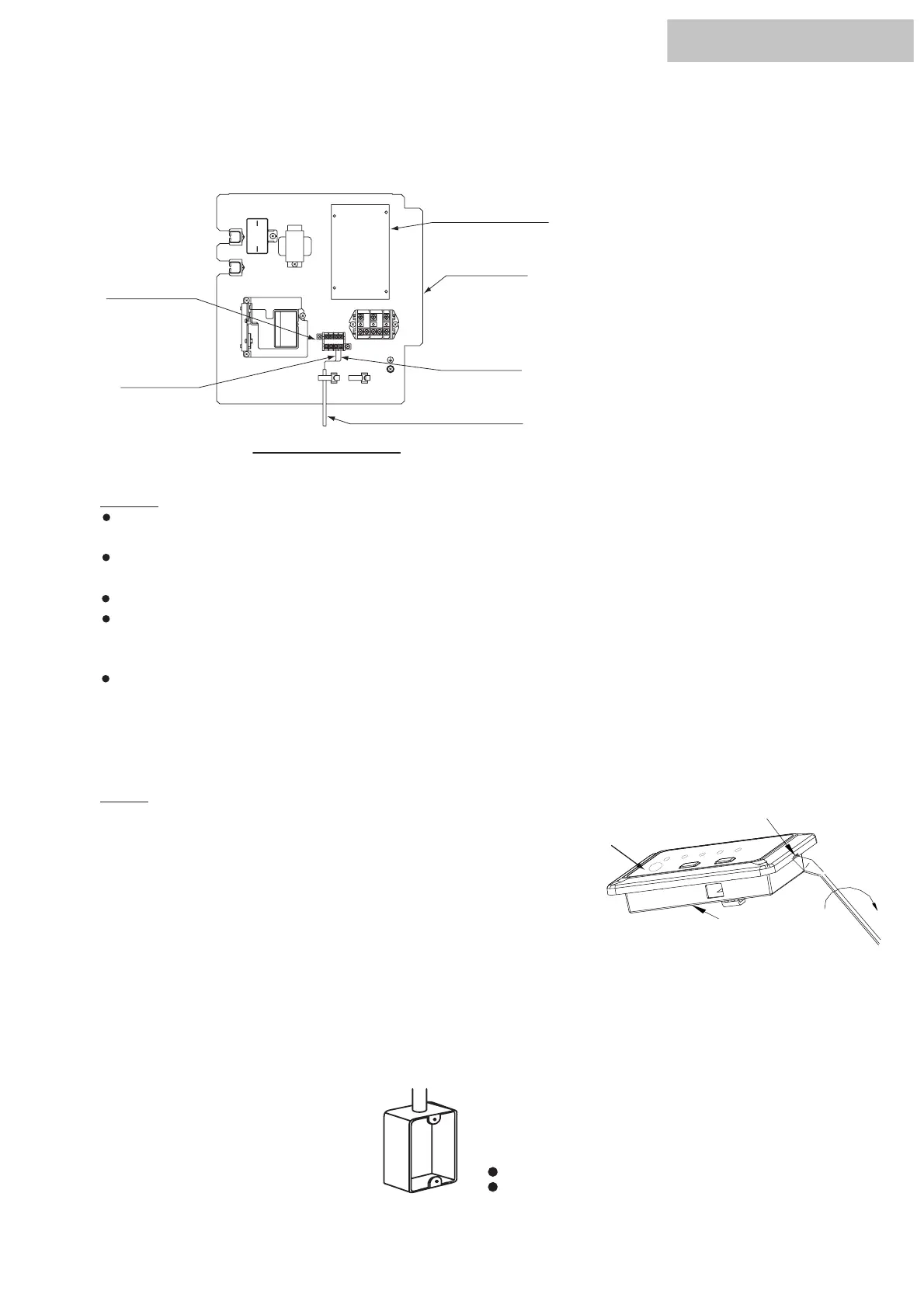 Page #108 background image