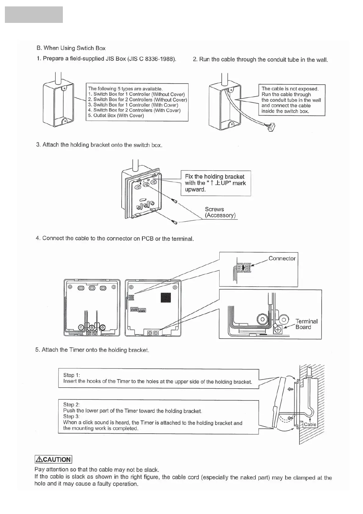 Page #117 background image