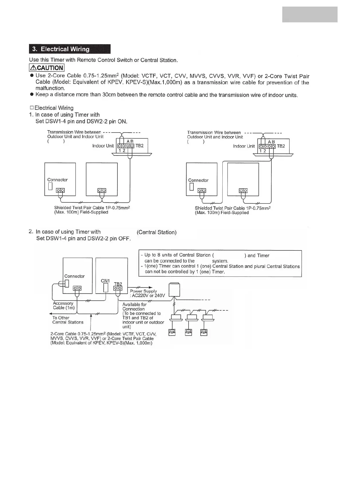 Page #118 background image