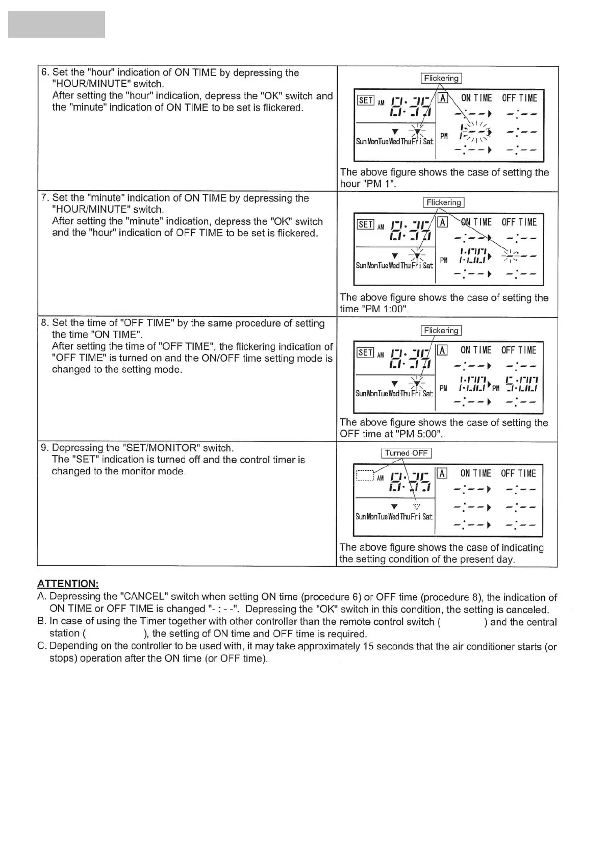 Page #125 background image