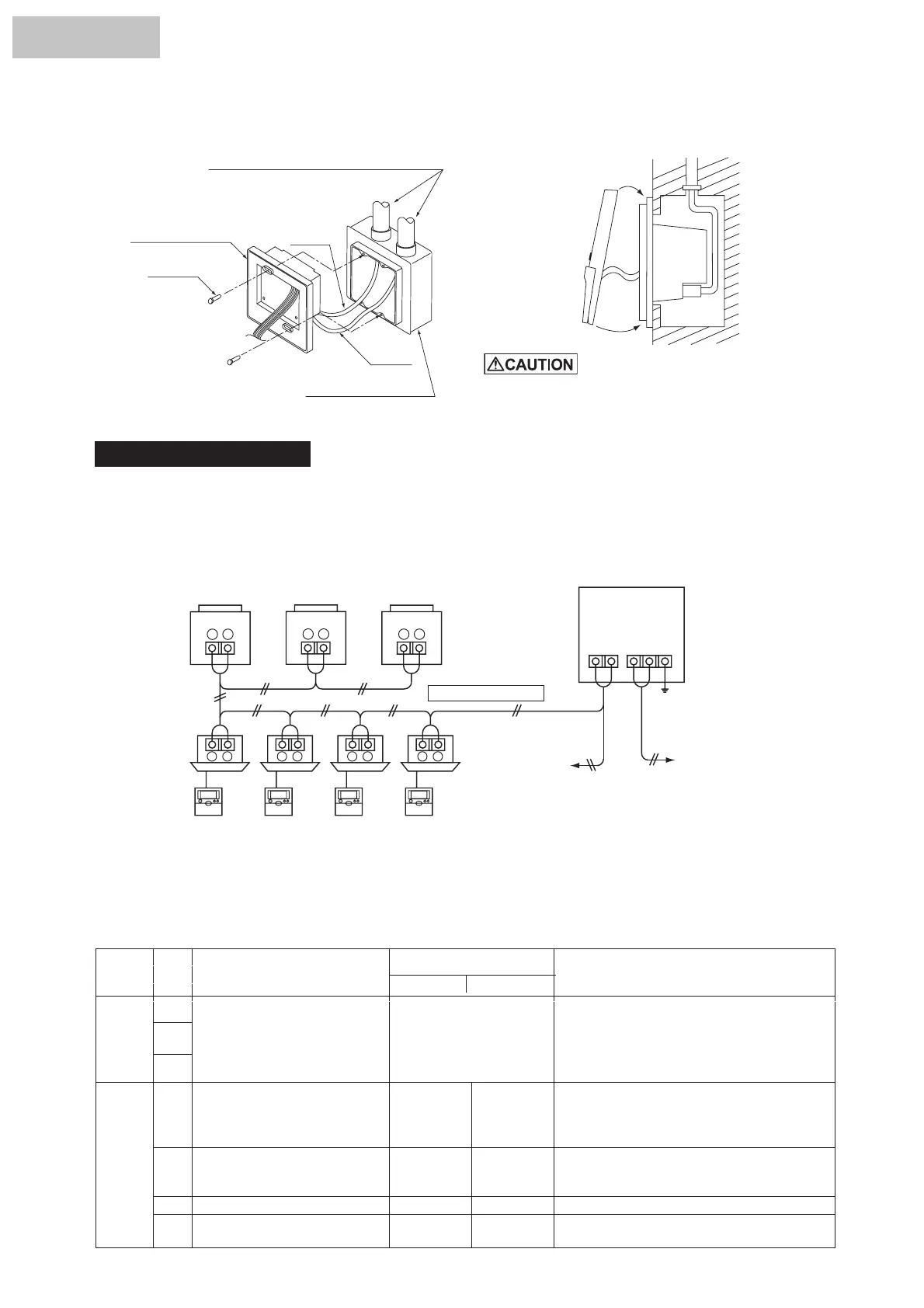 Page #131 background image