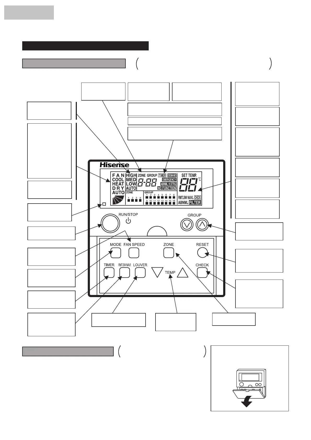 Page #145 background image