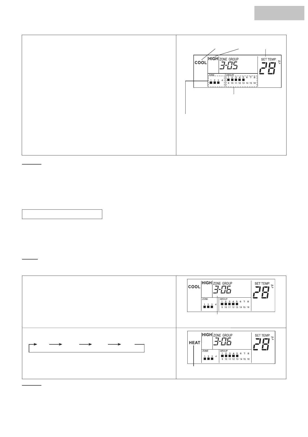 Page #148 background image