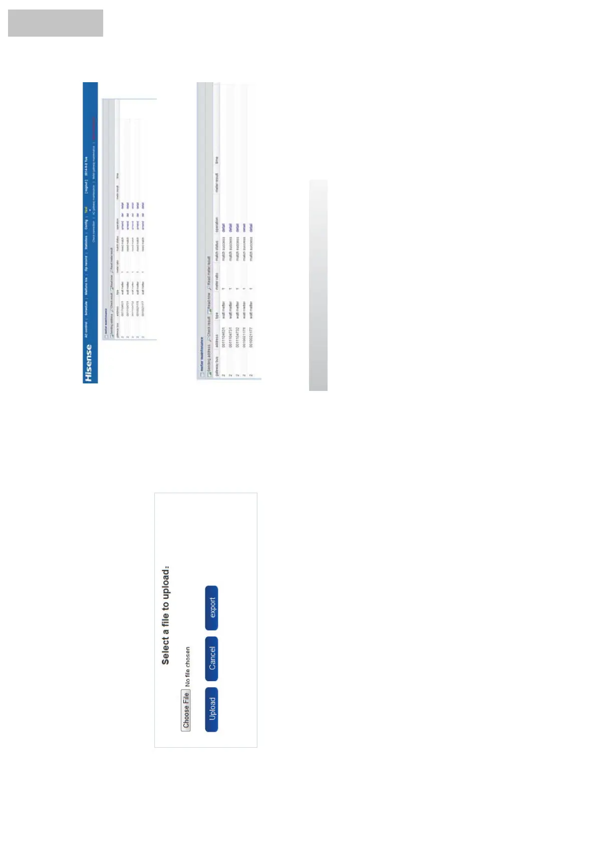 Page #165 background image