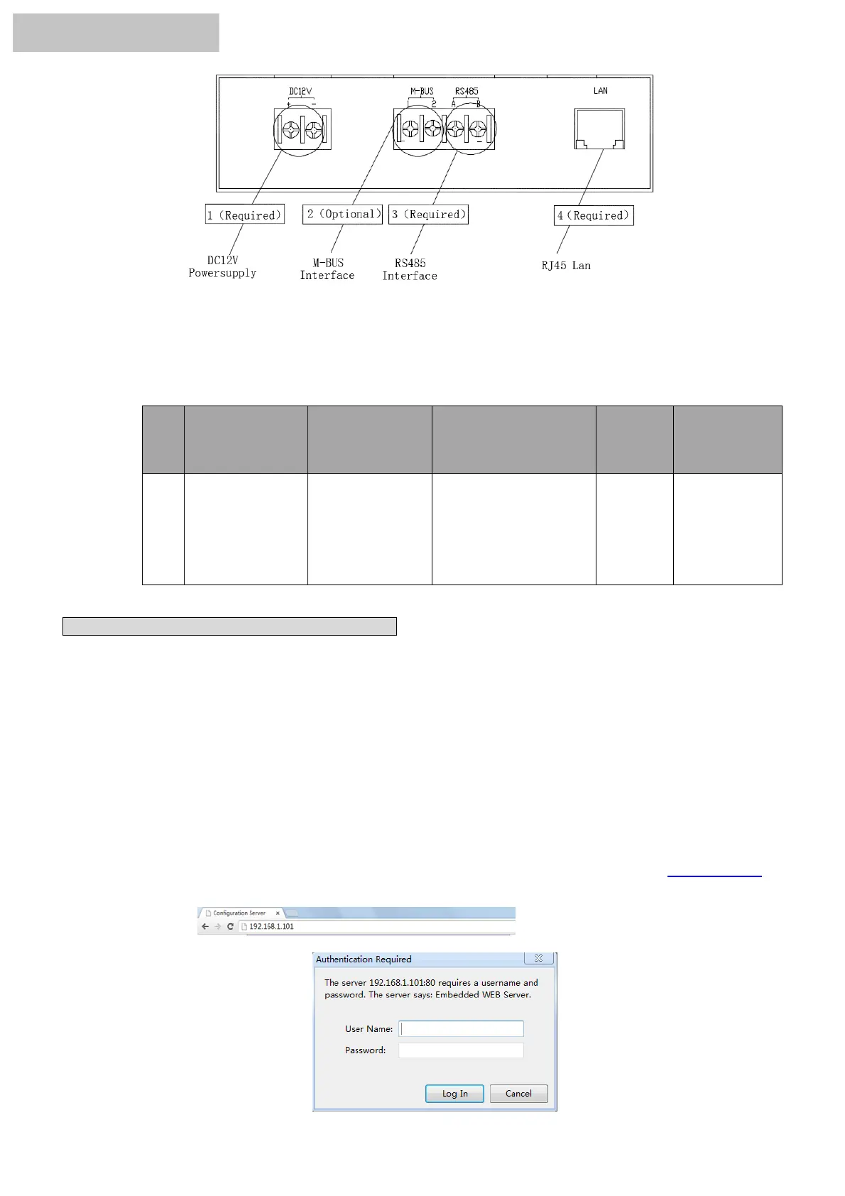 Page #171 background image