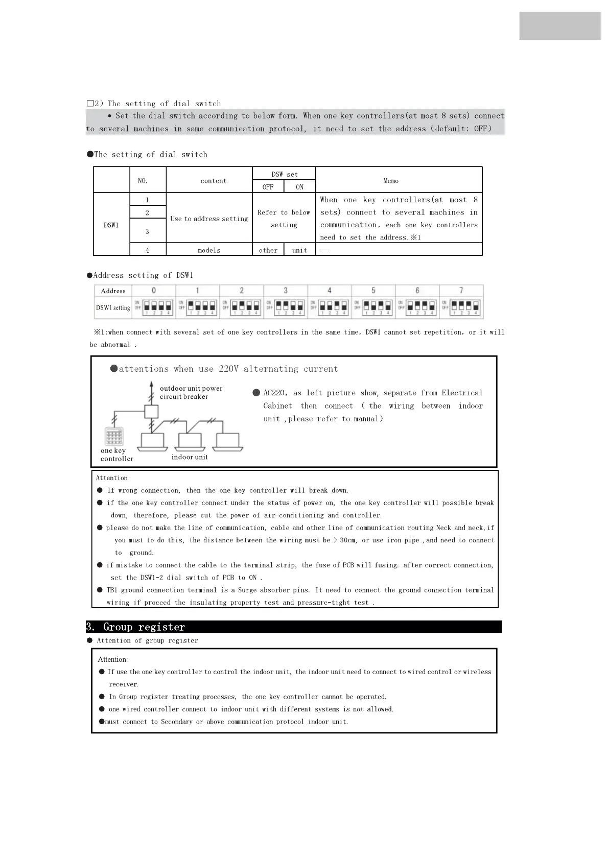 Page #176 background image