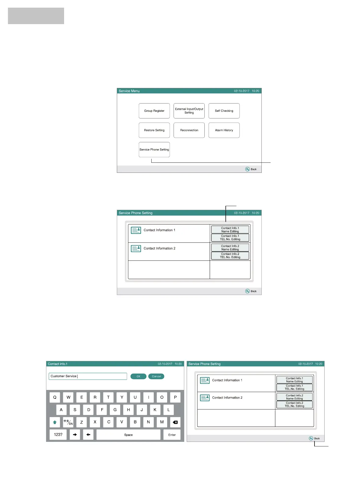 Page #203 background image