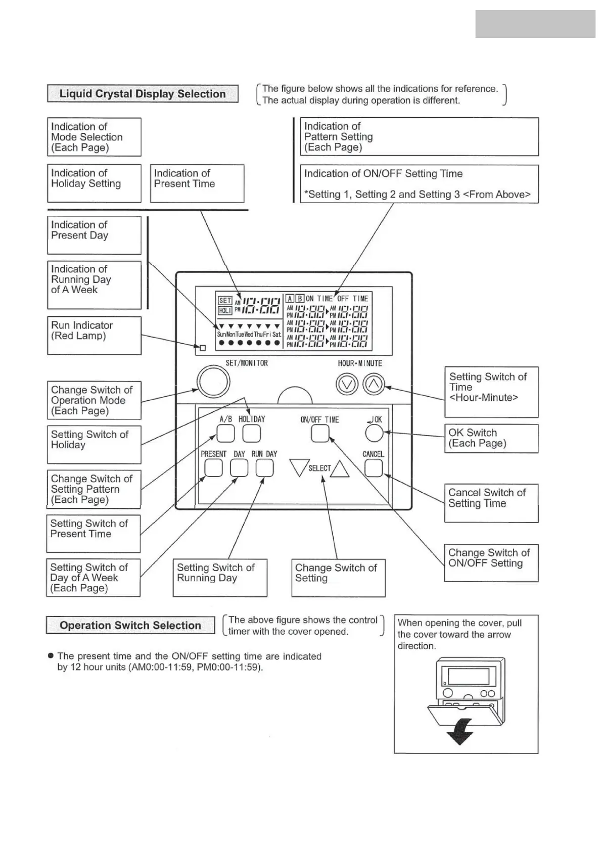 Page #22 background image