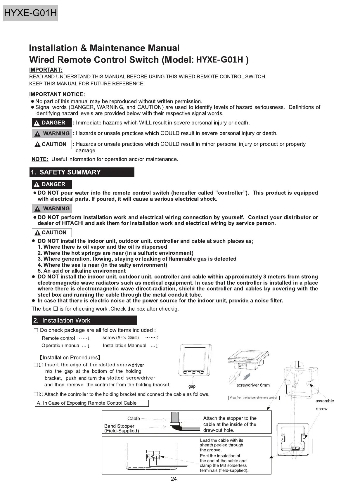 Page #33 background image