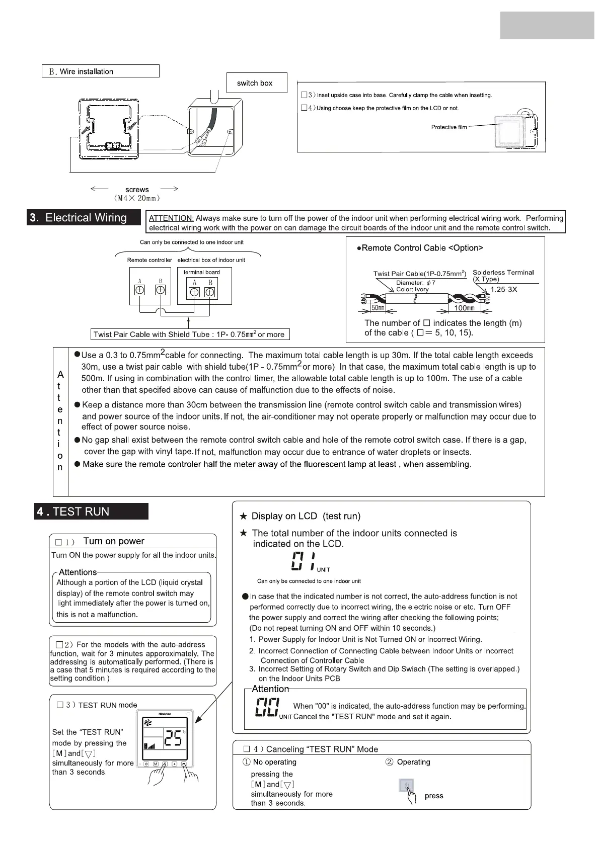 Page #34 background image