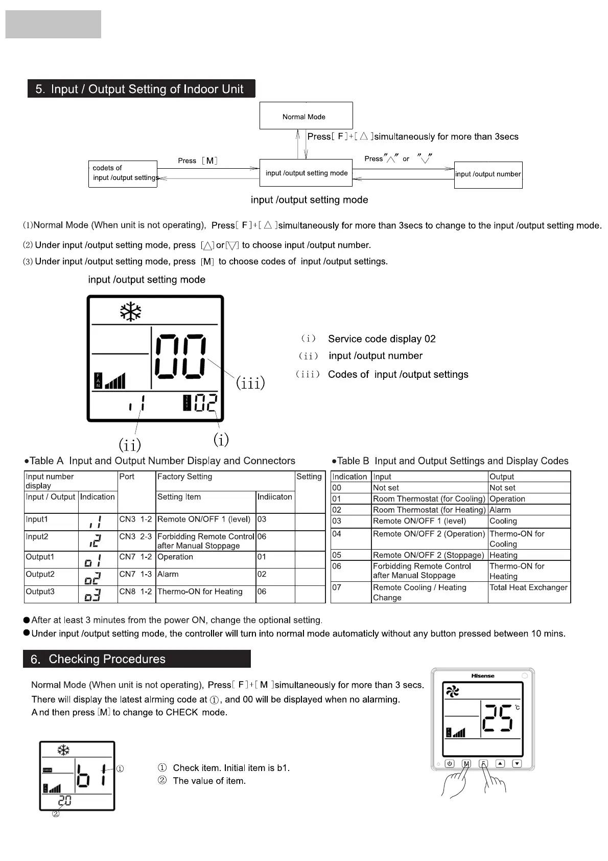 Page #35 background image