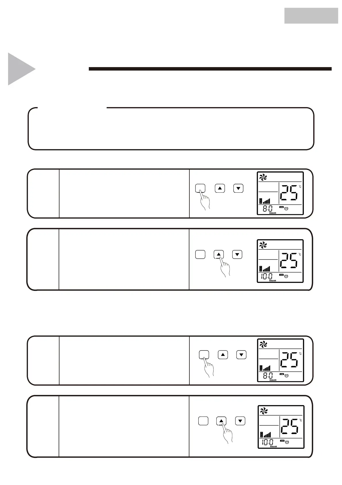 Page #42 background image