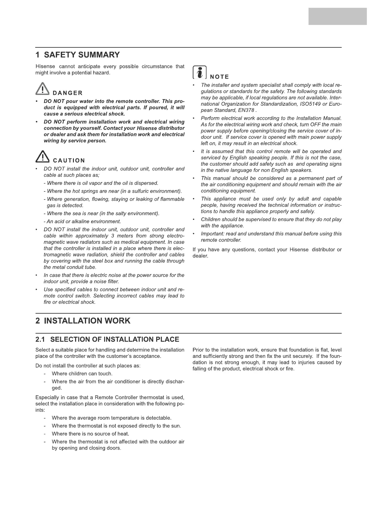 Page #46 background image
