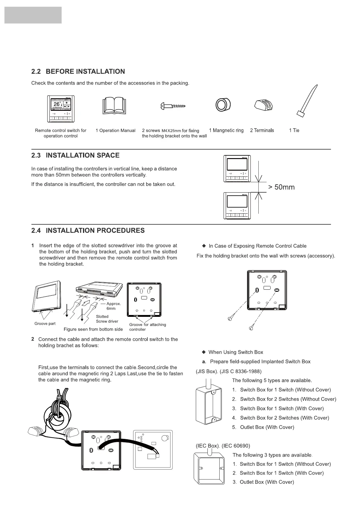 Page #47 background image
