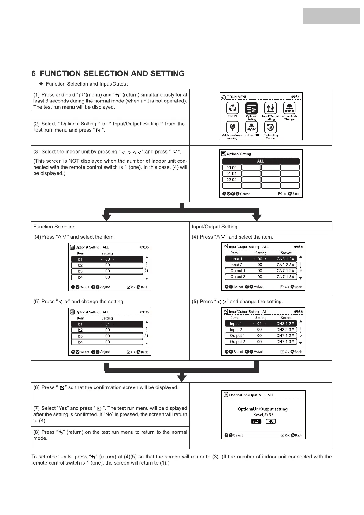 Page #52 background image