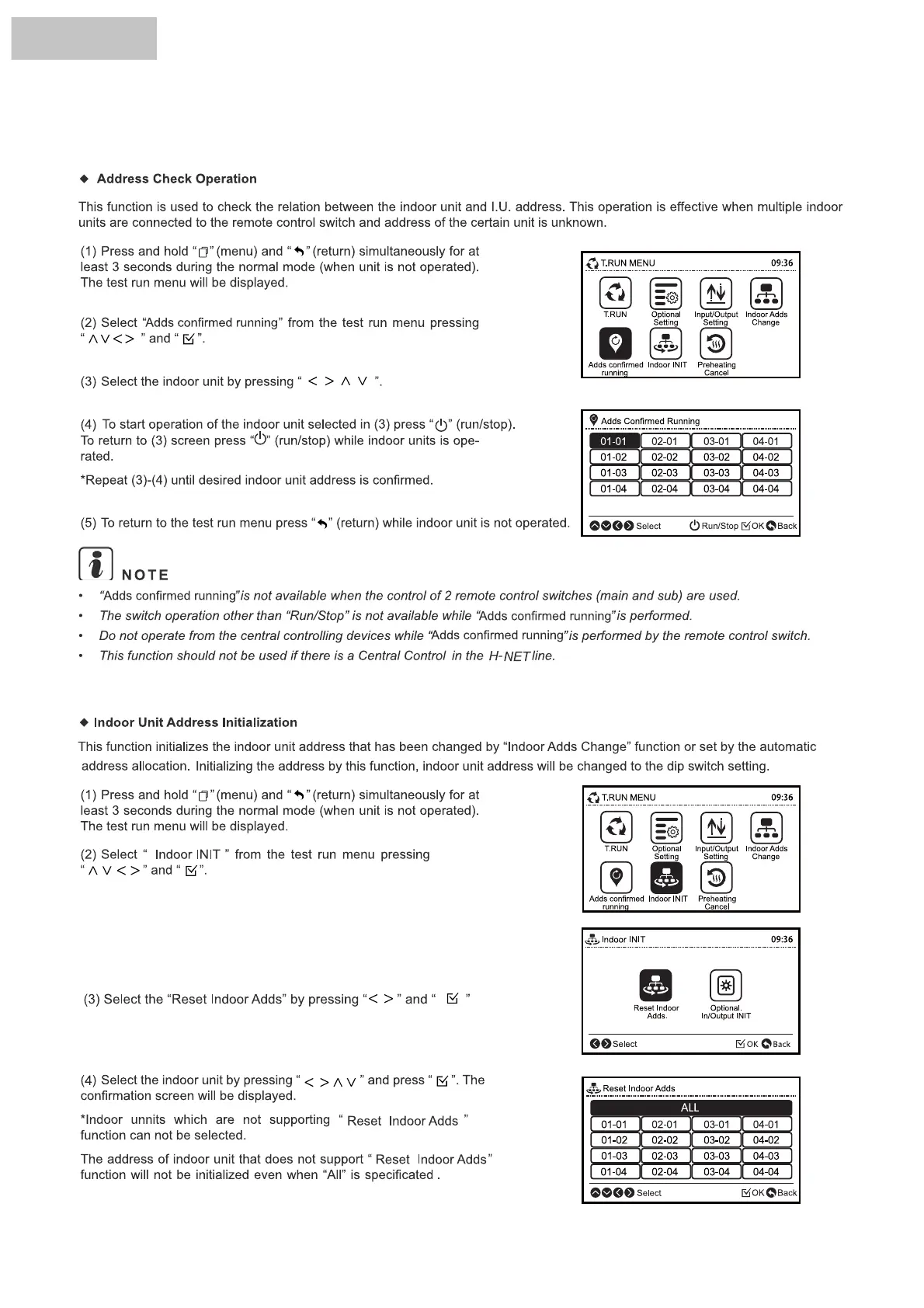 Page #59 background image