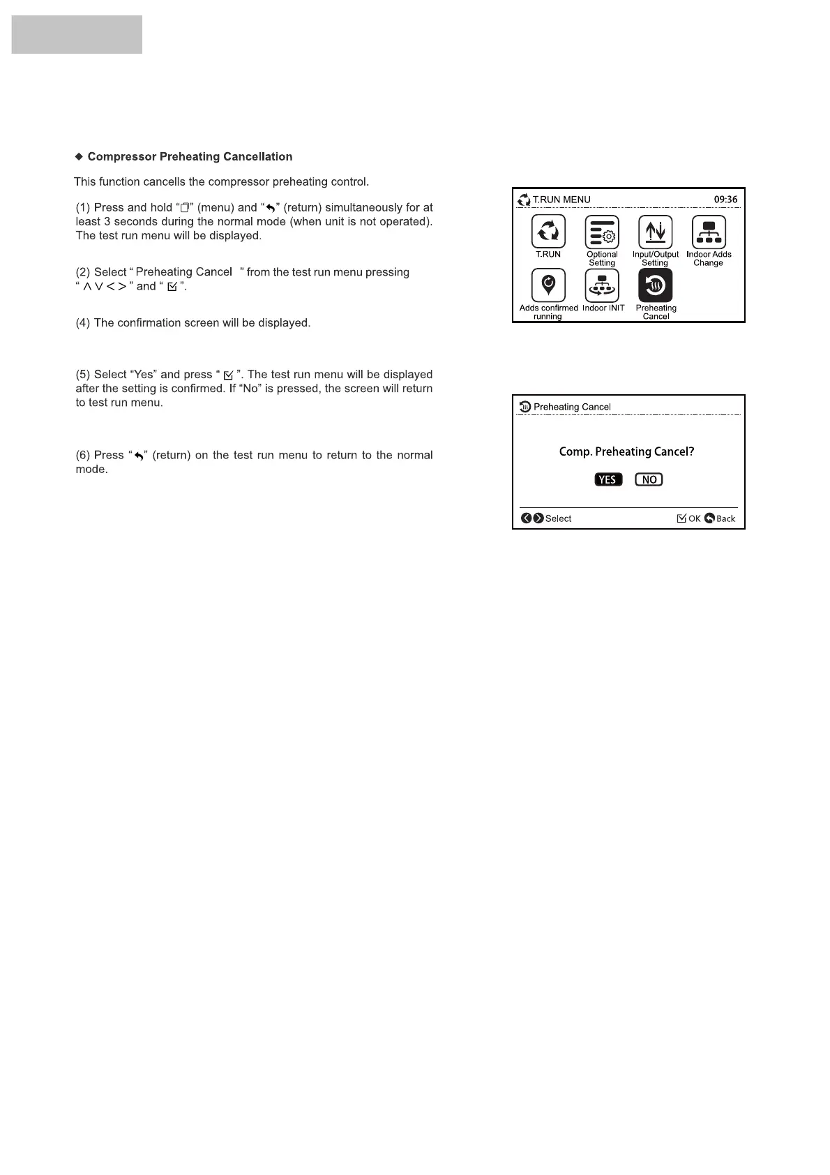 Page #61 background image