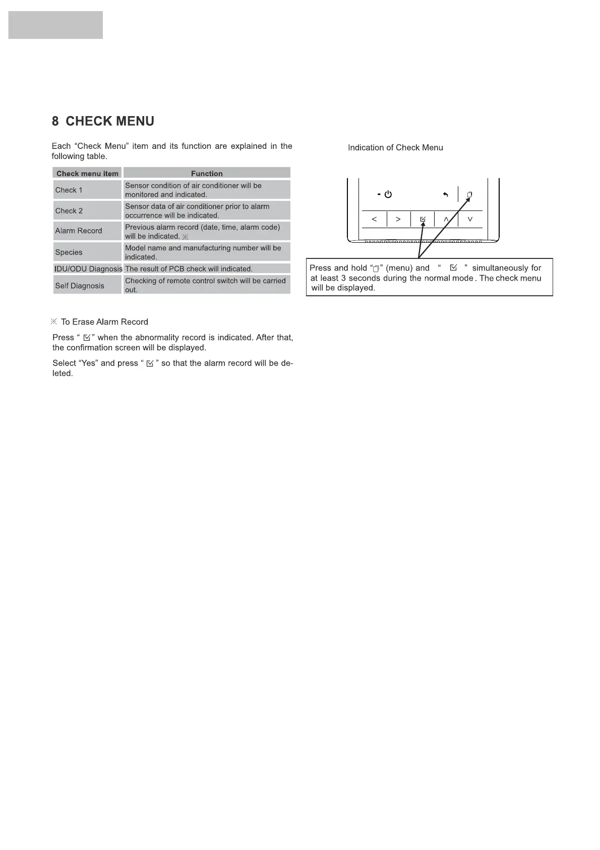 Page #63 background image