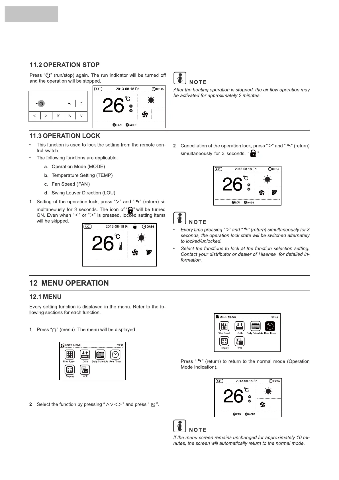 Page #67 background image