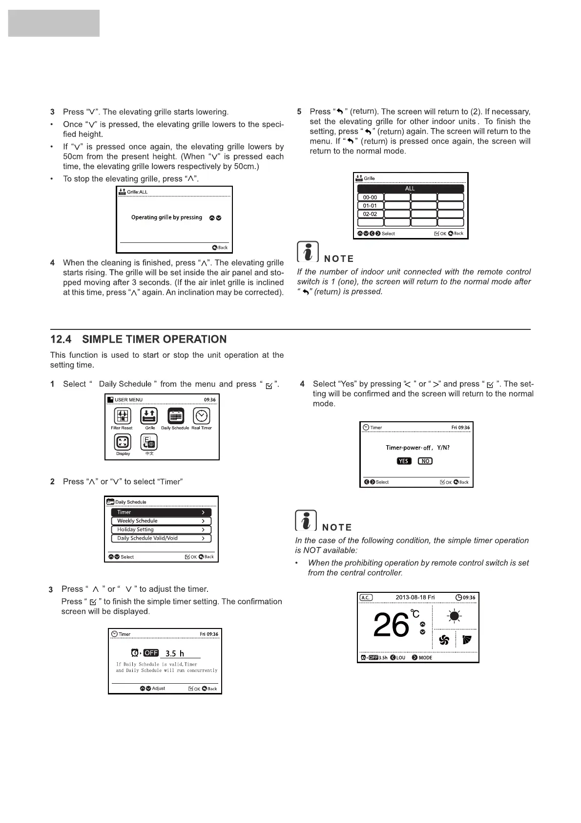 Page #69 background image