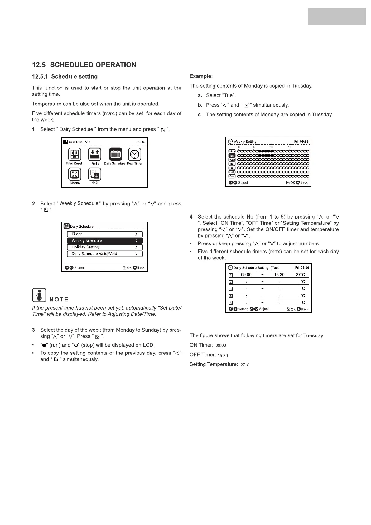 Page #70 background image