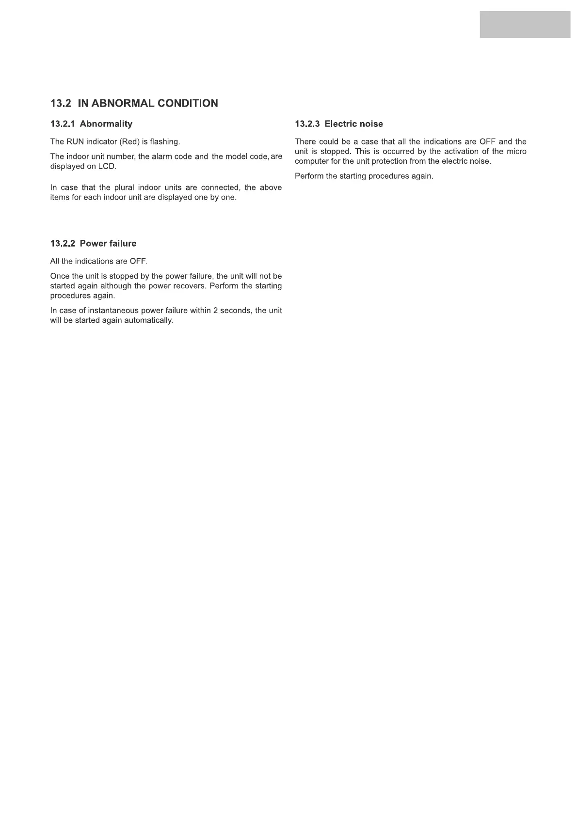 Page #72 background image