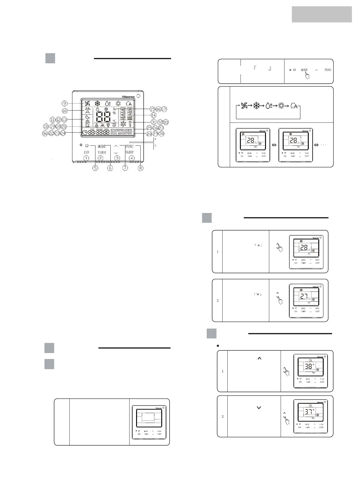Page #78 background image
