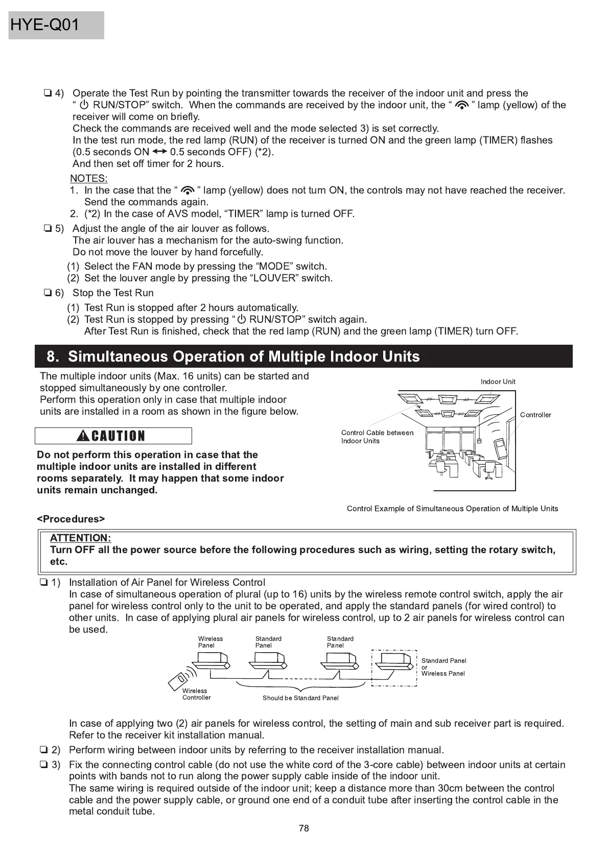Page #87 background image