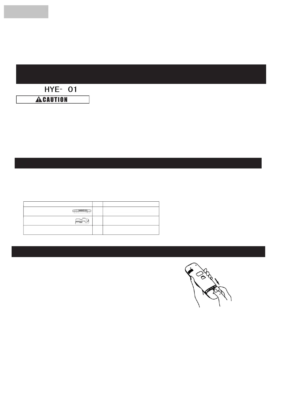 Page #89 background image