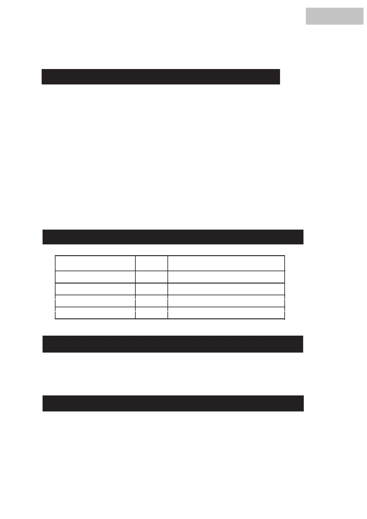 Page #94 background image